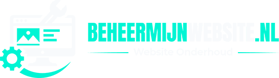 Beheer-mijn-website-logo