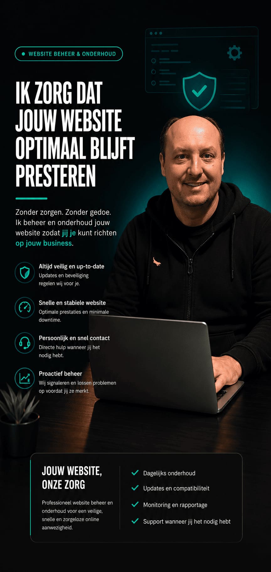 Michel-Diepeveen-eigenaar-wij-beheren-websites