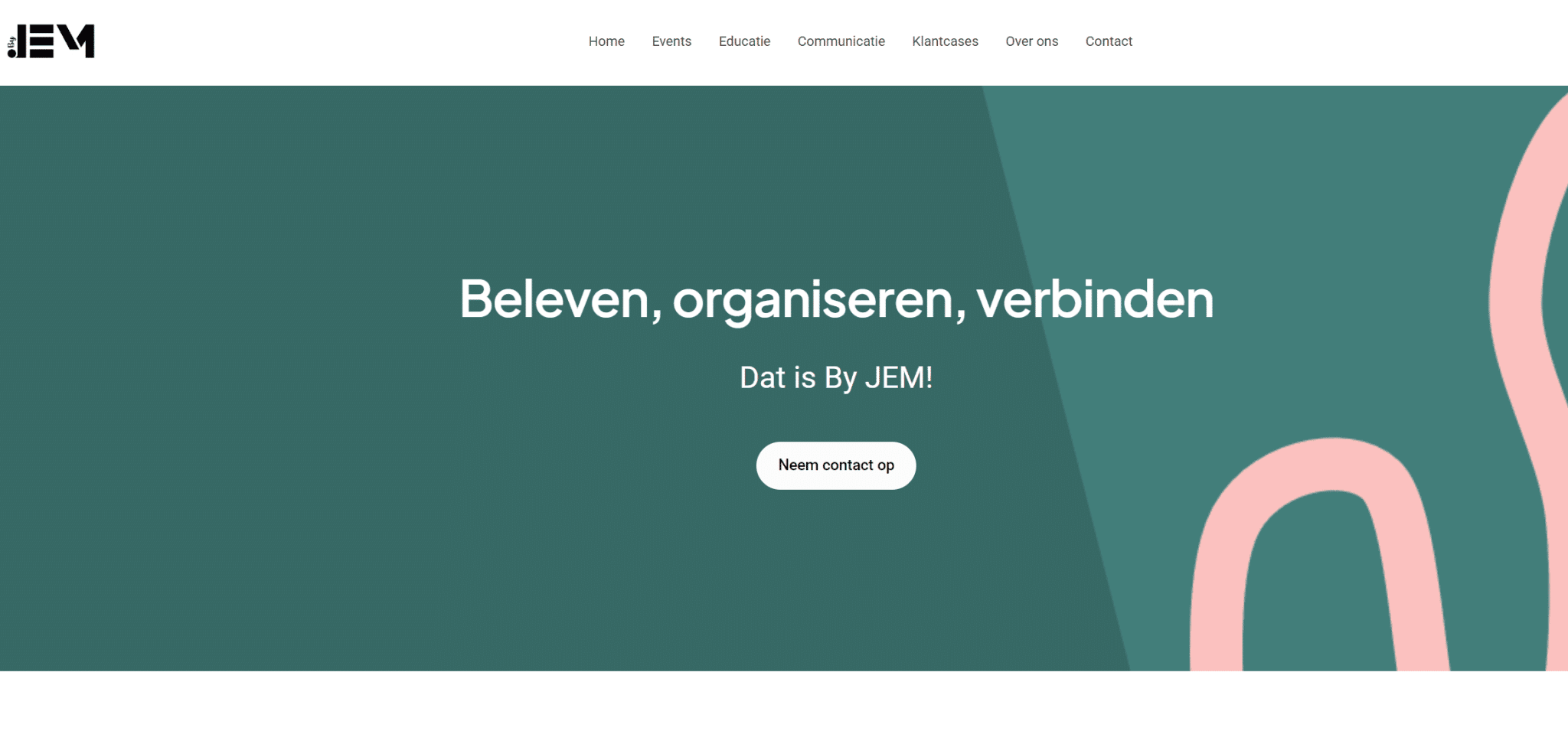 BYjem malware en schadelijke redirect verwijderd door Beheer Mijn Website